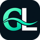 Good Livingston logo